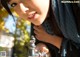 Realstreetangels Yui - Hotxxx Vipergirls To P4 No.97972a