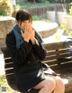 Realstreetangels Yui - Hotxxx Vipergirls To P1 No.729e63