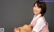 Umi Kurihara - Iwia Sixy Breast P4 No.3b481b Image No. 17