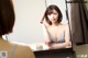 Yuki Sasaki - Garls Missindia Videos P4 No.21abc0 Image No. 111