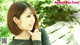 Yuki Sasaki - Garls Missindia Videos P11 No.e8b016 Image No. 97