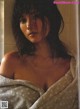 Natsumi Abe - Yojmi Moma Chut P1 No.1b146e Image No. 15