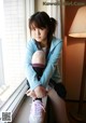 Shizuku Himemura - Jamey Porno Xxx21 P7 No.d830ca Image No. 11