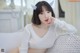 Kang Inkyung 강인경, [ArtGravia] Vol.39 아트그라비아 Set.01 P2 No.84f268 Image No. 41