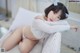 Kang Inkyung 강인경, [ArtGravia] Vol.39 아트그라비아 Set.01 P4 No.1f9454 Image No. 37