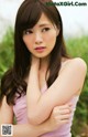 Mai Shiraishi - Exammobi Massage Girl18 P7 No.0a911f