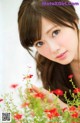 Mai Shiraishi - Exammobi Massage Girl18 P5 No.831bff