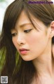 Mai Shiraishi - Exammobi Massage Girl18 P2 No.cd32fa