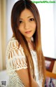 Kumiko Kanda - Modelpornopussy Brazer Sideblond P5 No.c48429 Image No. 15