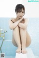 Sawa Hazuki 葉月佐和, [Ys-Web] Vol.916 最強Gカップハンター！！ 3rd Week P2 No.19173b Image No. 53