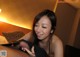 Realstreetangels Wakana - Brielle Xxx Moveis P11 No.ef9688