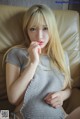 Son Yeeun 손예은, [ArtGravia] Vol.168 아트그라비아 Set.01 P40 No.d6cde5