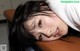 Chika Hirako - Schoolgirlsnightclub Hotmymom Sleeping P10 No.06600c Image No. 5