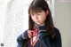 Umi Kokono 心乃うみ, [Minisuka.tv] 2022.03.10 Regular Gallery 2.1 P6 No.ae376f Image No. 71