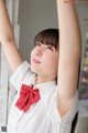 Umi Kokono 心乃うみ, [Minisuka.tv] 2022.03.10 Regular Gallery 2.1 P20 No.9e966a Image No. 43