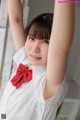 Umi Kokono 心乃うみ, [Minisuka.tv] 2022.03.10 Regular Gallery 2.1 P24 No.771d30 Image No. 35