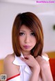 Waka Oshiro - Fullteensexvideocom Doctorsexs Foto P3 No.2bb2be Image No. 19