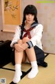 Ichigo Aoi - Gilrscom Porn Nurse P7 No.1812c7