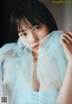 Moeka Yahagi 矢作萌夏, BUBKA 2019.09 (ブブカ 2019年9月号) P4 No.1ef339 Image No. 15