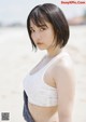 Moeka Yahagi 矢作萌夏, BUBKA 2019.09 (ブブカ 2019年9月号) P2 No.ed4b7d Image No. 19