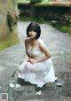 Moeka Yahagi 矢作萌夏, BUBKA 2019.09 (ブブカ 2019年9月号) P10 No.d0bc49 Image No. 3