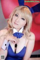 Cosplay Shien - American Tamilgirls Openplase P3 No.56e0af Image No. 19