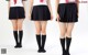 Japanese Schoolgirls - Porndoll Nacked Hairly P9 No.f40246 Image No. 7