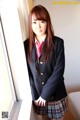 Hazuki Kotone - Vip Dogazo Short Videos P22 No.37df6c Image No. 9