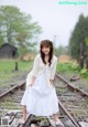 Shiori Kawana - Redheadmobi Chubby Bhabhi P6 No.e16488 Image No. 13