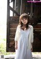Shiori Kawana - Redheadmobi Chubby Bhabhi P8 No.55dff5 Image No. 9