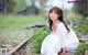 Shiori Kawana - Redheadmobi Chubby Bhabhi P9 No.123a06 Image No. 7