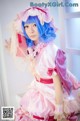 Cosplay Maropapi - Nici Video 3gpking P11 No.e01f64 Image No. 9