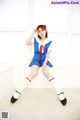 Namachoko - Potho Monstercurve Babephoto