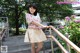 Kana Komori - Spizoo Xxxphotos Xlgirls P45 No.87c119