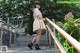 Kana Komori - Spizoo Xxxphotos Xlgirls P8 No.f3a6d5