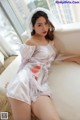 MFStar Vol.408: Fang Zi Xuan (方子萱) (62 photos) P15 No.d39a37 Image No. 95