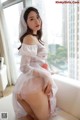 MFStar Vol.408: Fang Zi Xuan (方子萱) (62 photos) P44 No.21bae3 Image No. 37