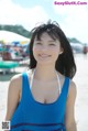 Mizuki Hoshina - Tabby Videos Grouporgy P1 No.8c6f2b Image No. 23