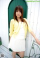 Ryoko Saeki - Sexphoto Beeg C0m P1 No.0c3219 Image No. 3