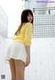 Ryoko Saeki - Sexphoto Beeg C0m P3 No.236698 Image No. 19