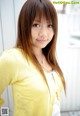 Ryoko Saeki - Sexphoto Beeg C0m P10 No.7780e2 Image No. 7