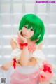 Yuki Mashiro - Artxxxmobi Unlimetd Photo P10 No.f6c6bd Image No. 5