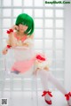 Yuki Mashiro - Artxxxmobi Unlimetd Photo P3 No.df21d8 Image No. 19