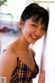 Erina Mano - Fisher Ass Tube P2 No.199609