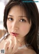 Kaori Ishii - 18dildo Xxx Xxxnude P1 No.759700 Image No. 23