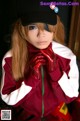 Asuka Langley Soryu - Online Xxx Dedi P7 No.961ca8 Image No. 11