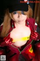 Asuka Langley Soryu - Online Xxx Dedi P1 No.6c9d3b Image No. 23