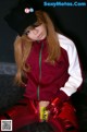 Asuka Langley Soryu - Online Xxx Dedi P11 No.885abf Image No. 3