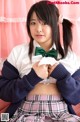 Aki Hinomoto - Pick Souking Xnxx P10 No.d45442 Image No. 5