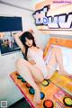 [Loozy] Zia (지아): Oraksil (95 photos) P34 No.6d798f Image No. 123